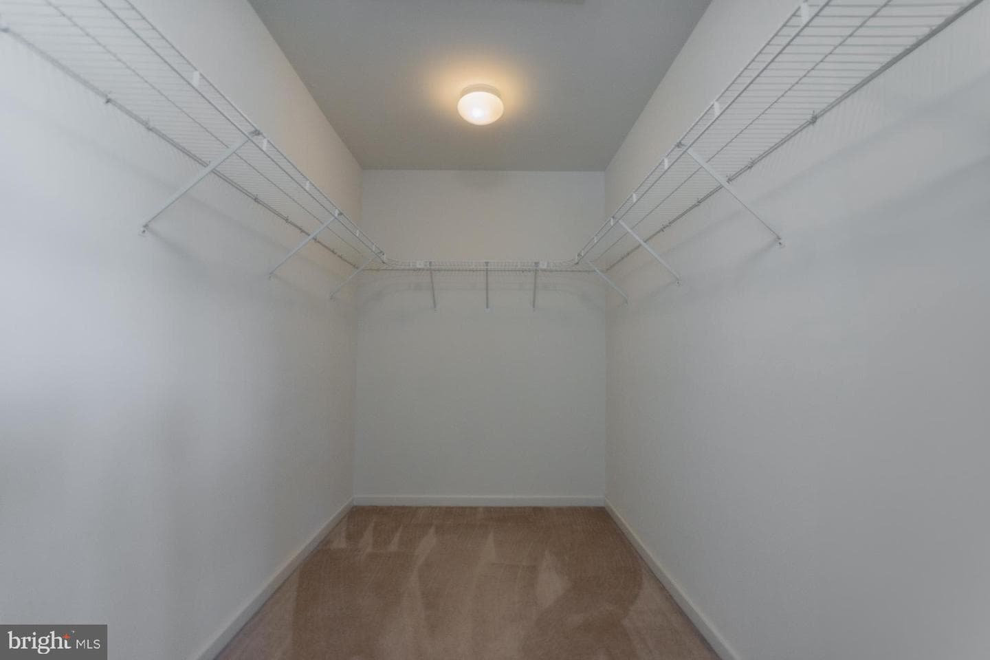 70 Braddock Street photo 57