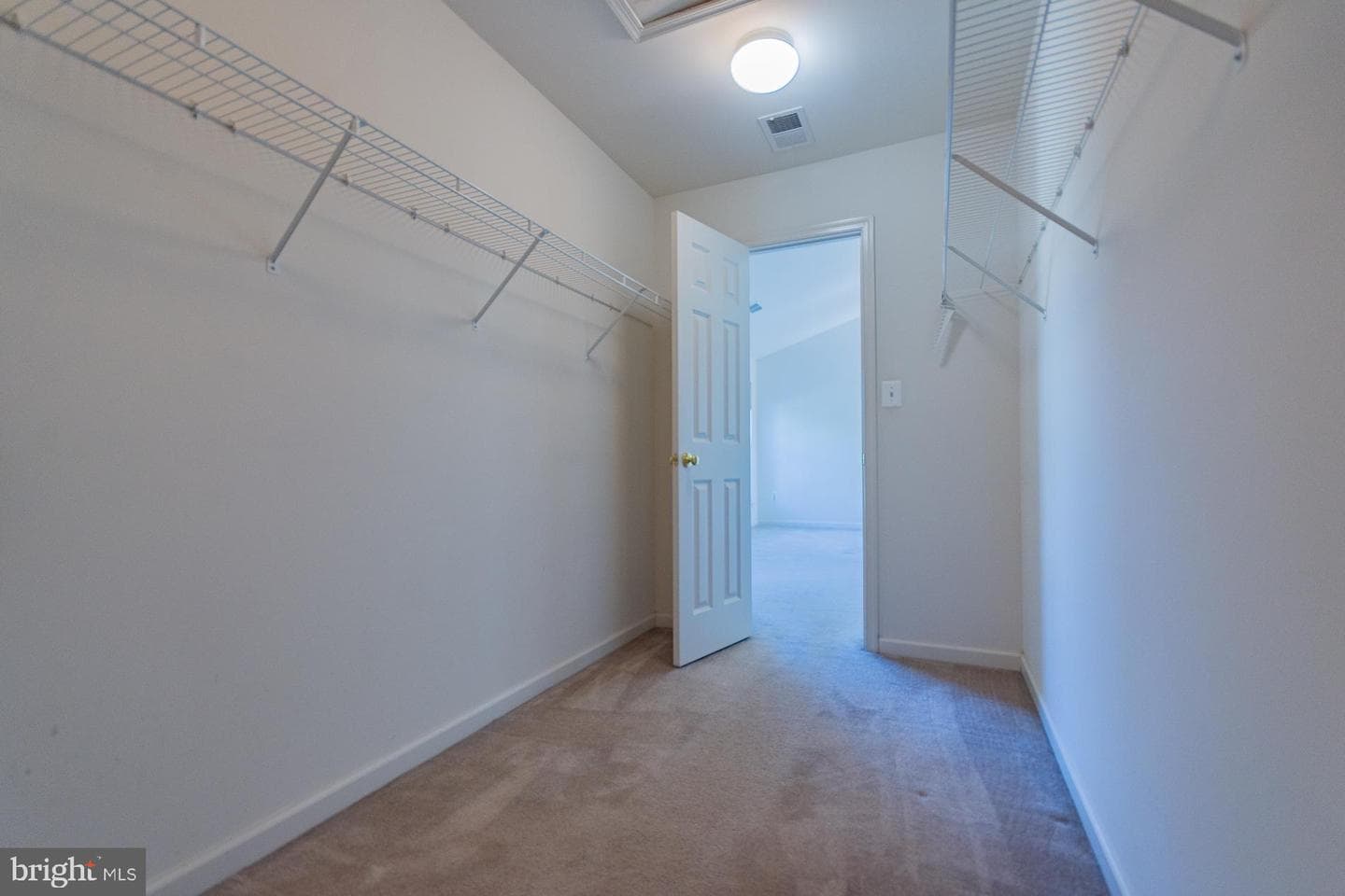 70 Braddock Street photo 58
