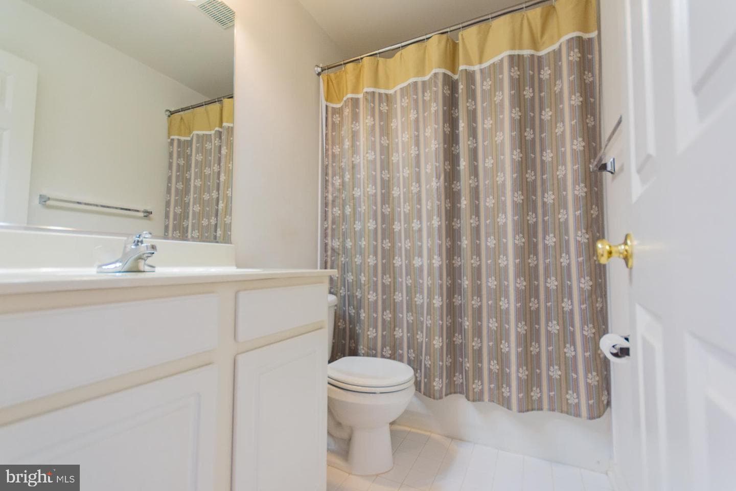 70 Braddock Street photo 59