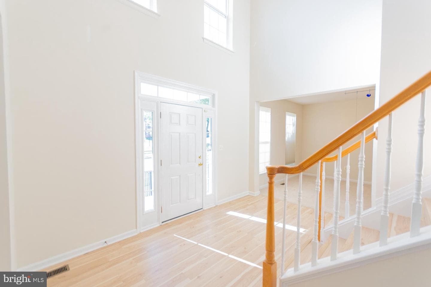 70 Braddock Street photo 6