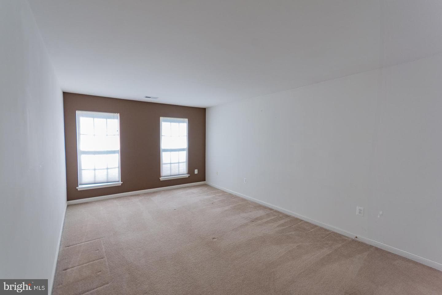 70 Braddock Street photo 60