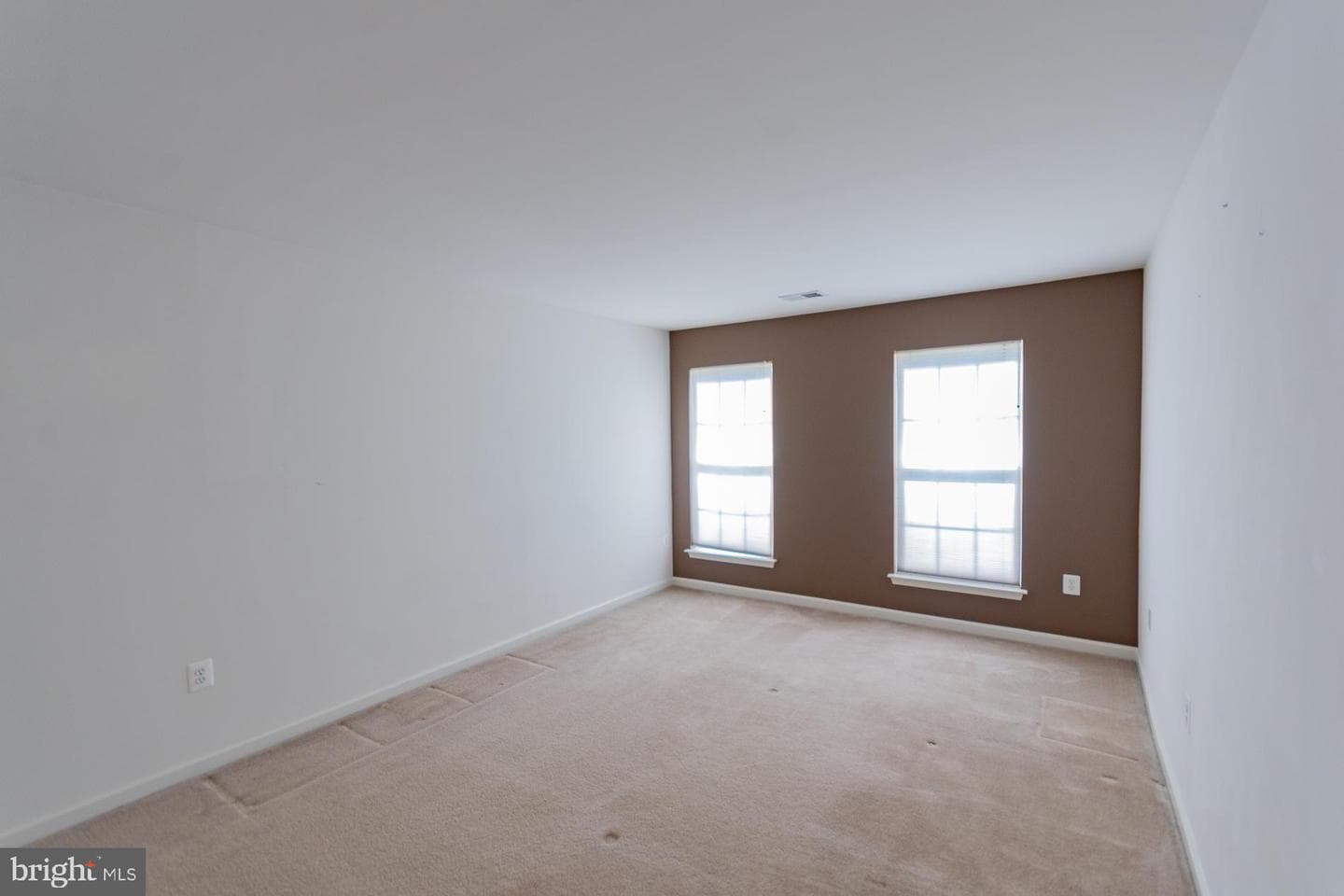70 Braddock Street photo 61