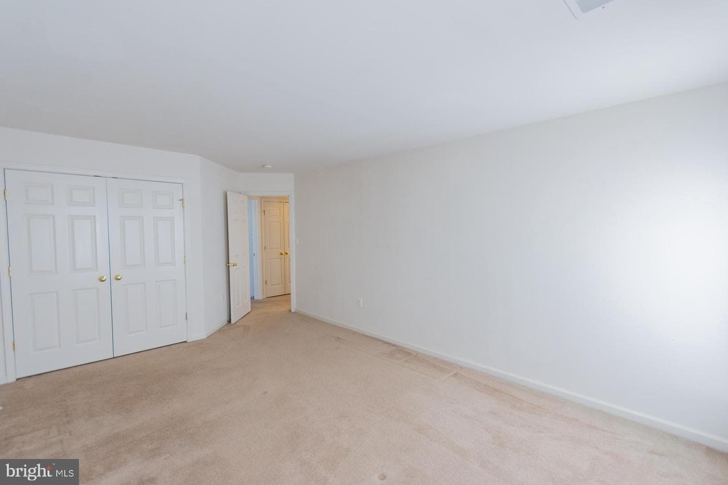 70 Braddock Street photo 62