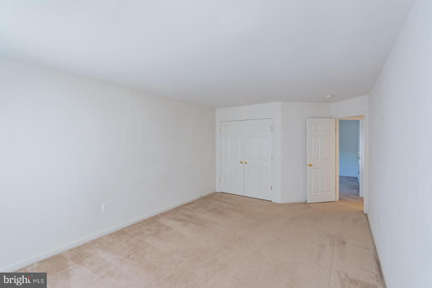 70 Braddock Street photo 63