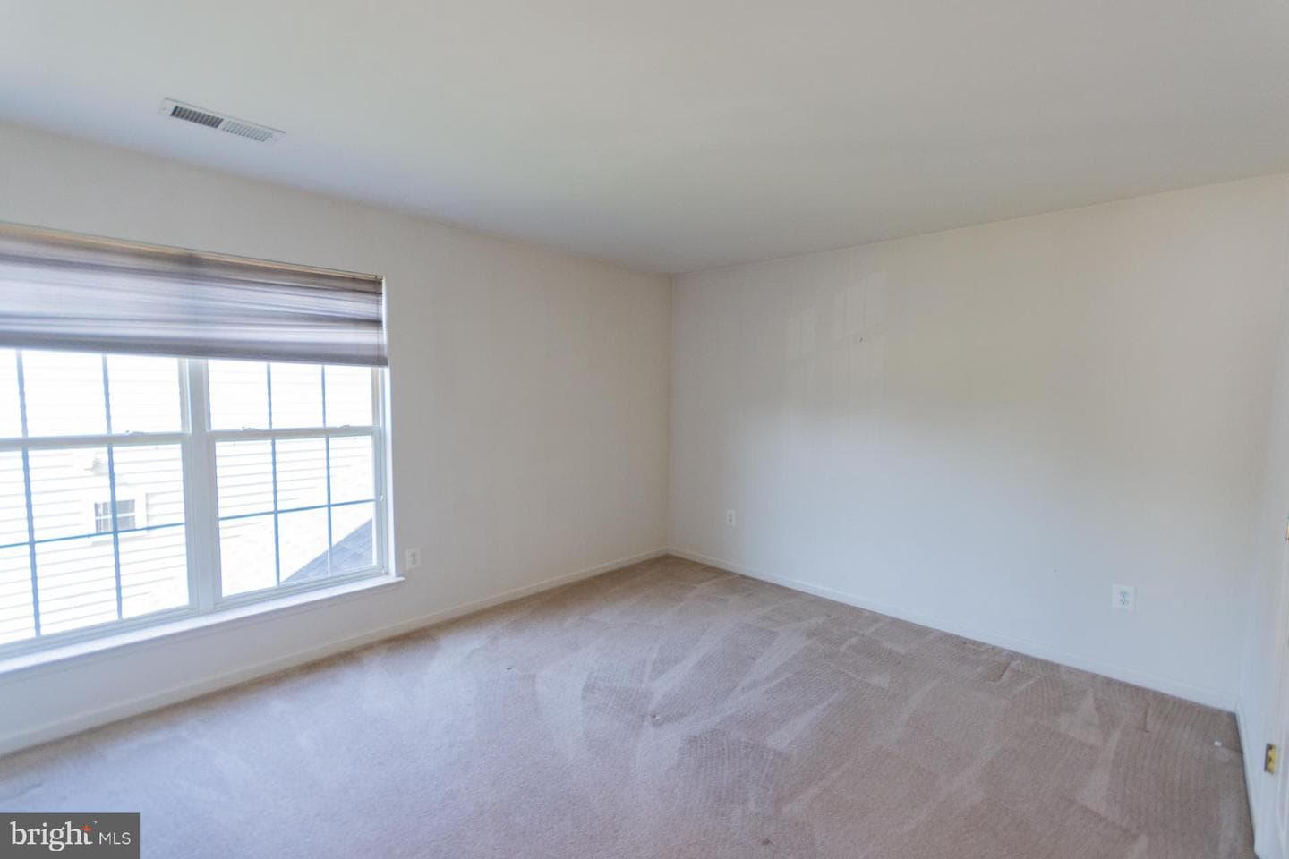 70 Braddock Street photo 64
