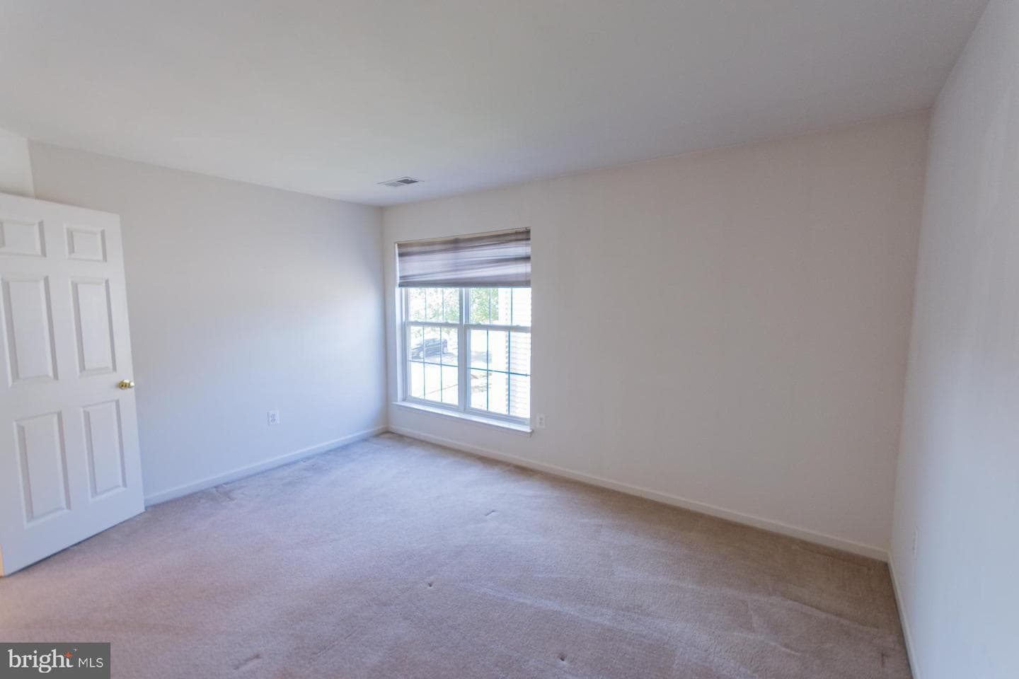 70 Braddock Street photo 65