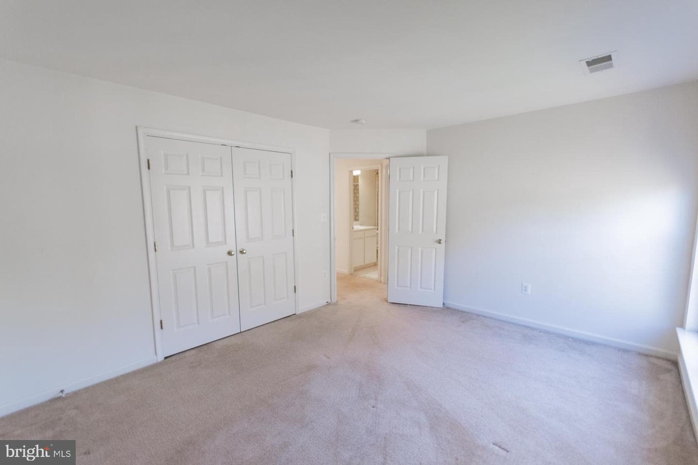 70 Braddock Street photo 66
