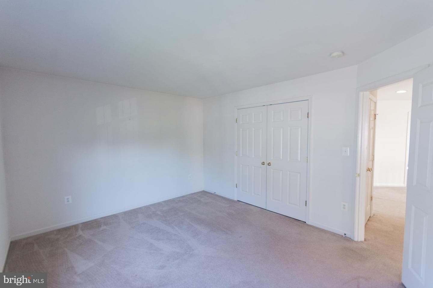 70 Braddock Street photo 67
