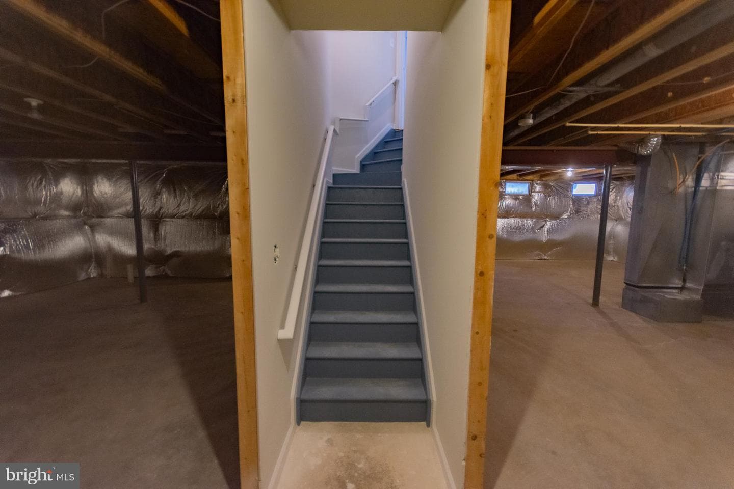 70 Braddock Street photo 68