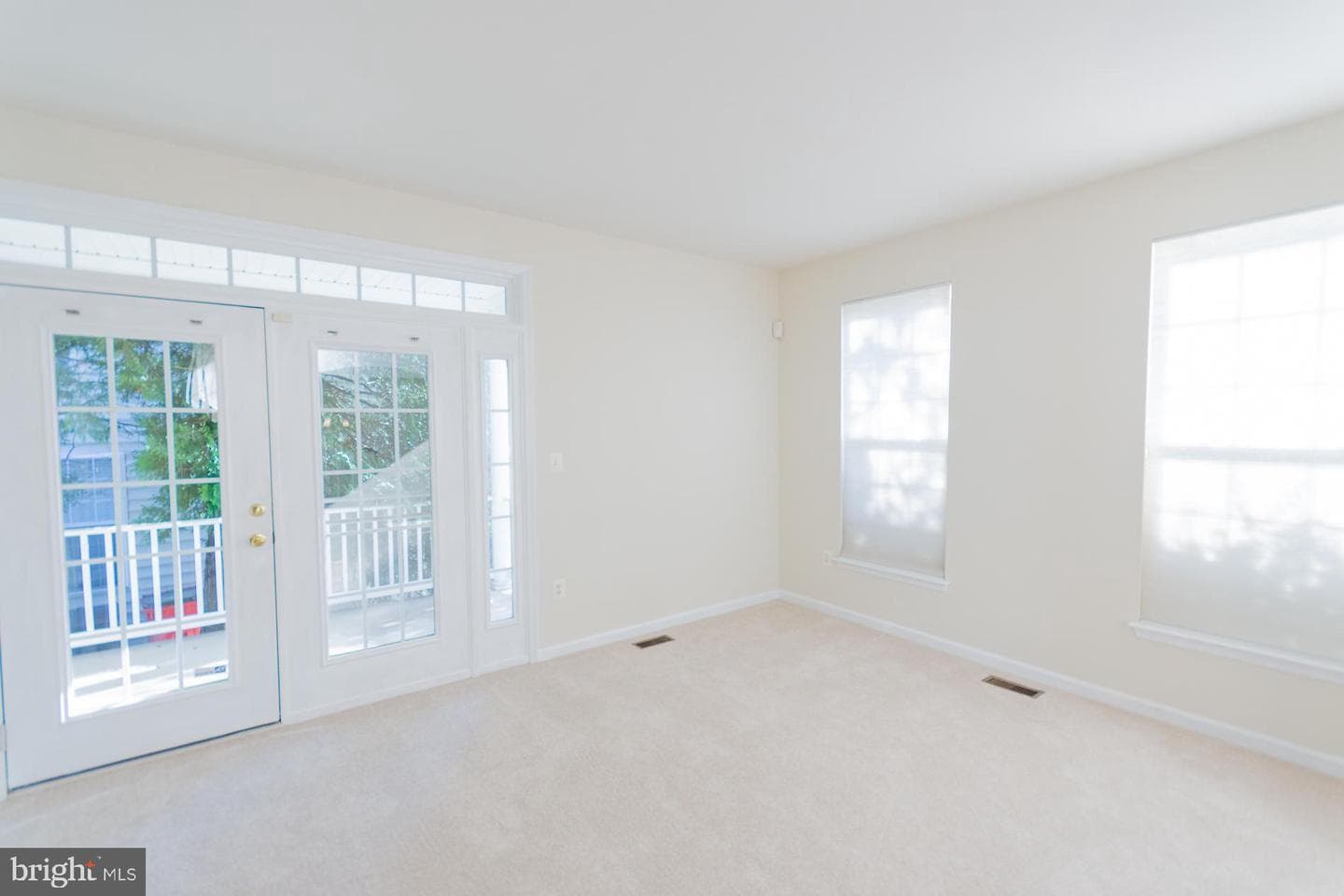 70 Braddock Street photo 7
