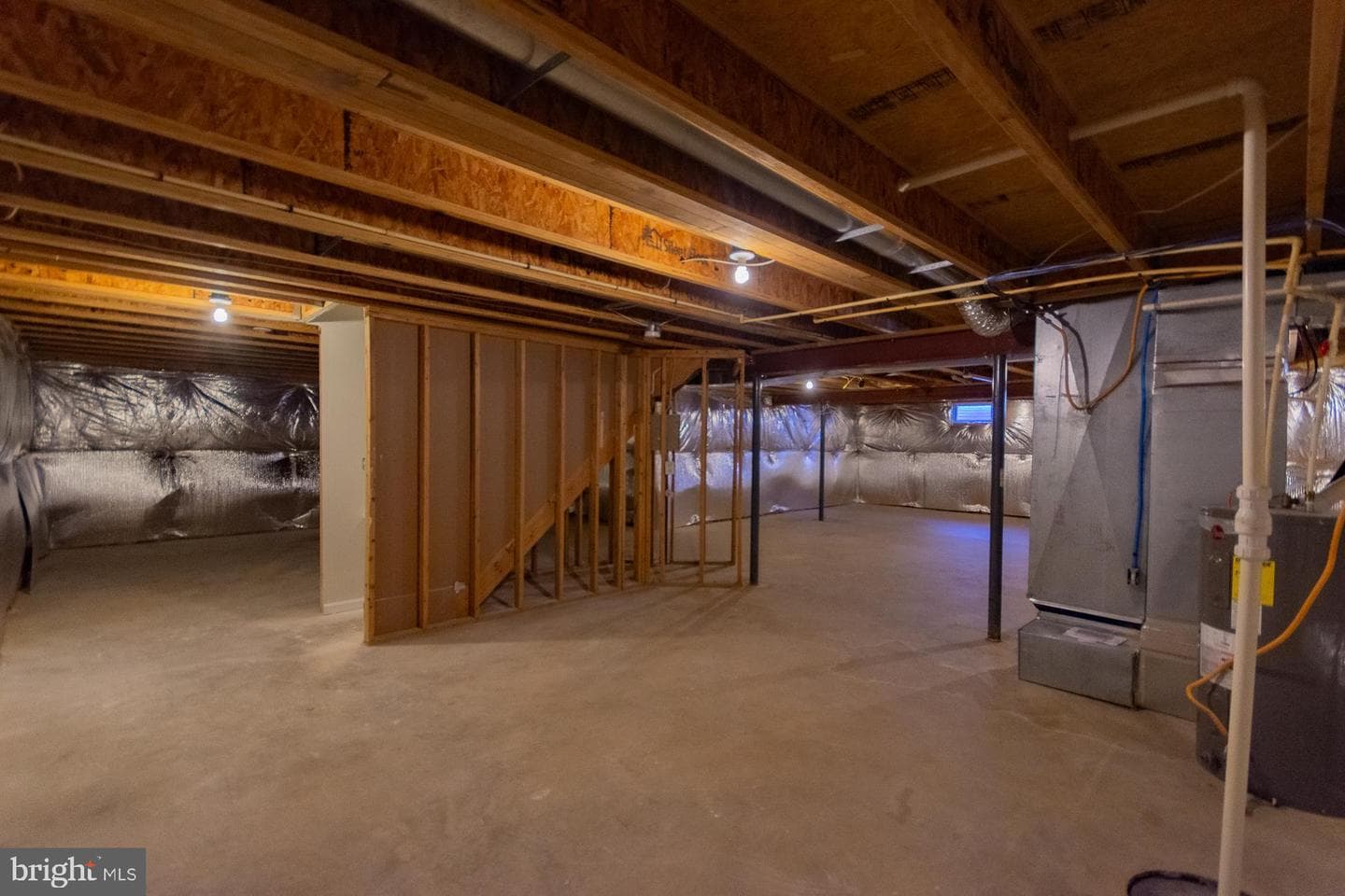 70 Braddock Street photo 70