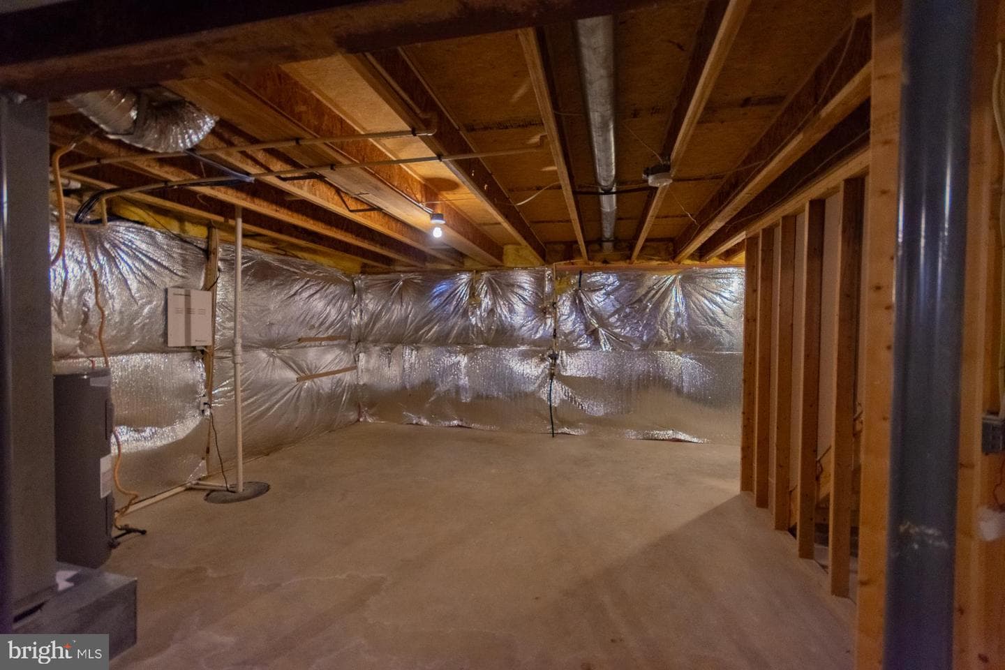 70 Braddock Street photo 71