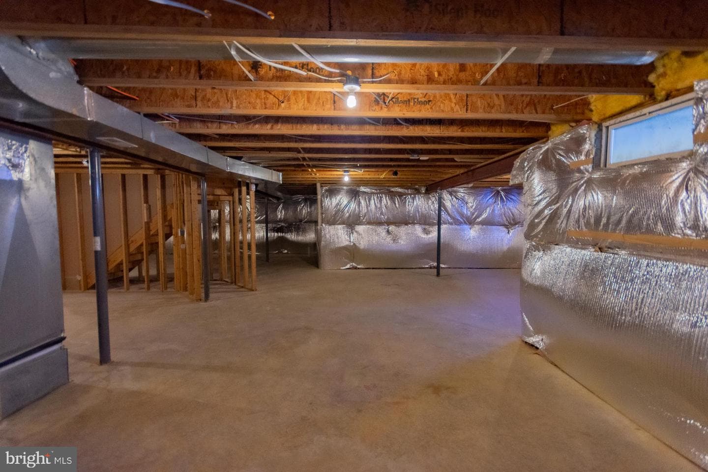 70 Braddock Street photo 73