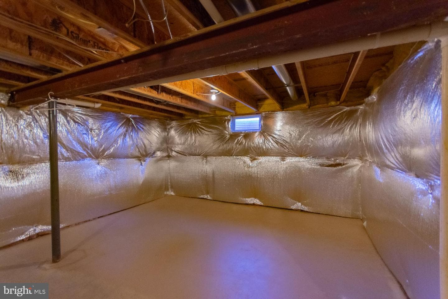 70 Braddock Street photo 74