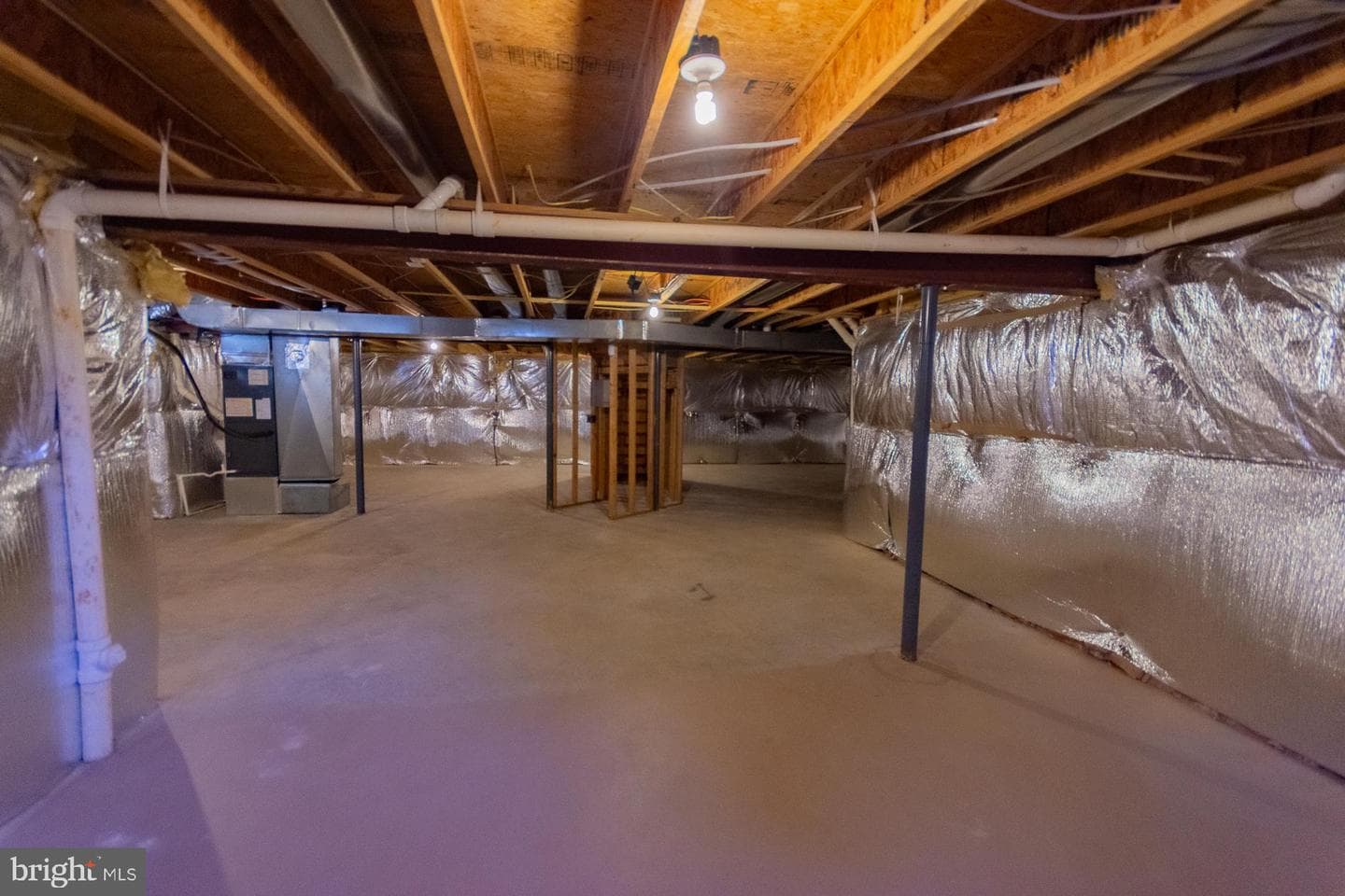 70 Braddock Street photo 75