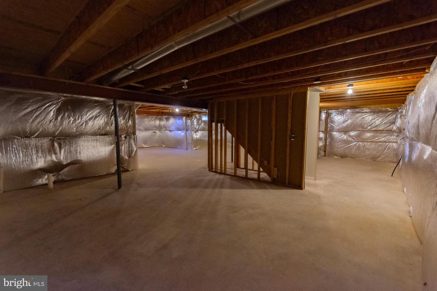 70 Braddock Street photo 76