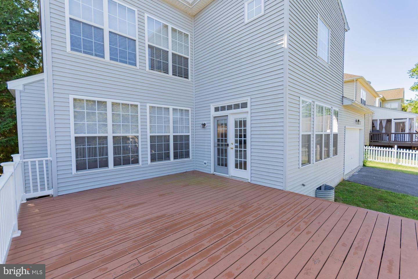 70 Braddock Street photo 78
