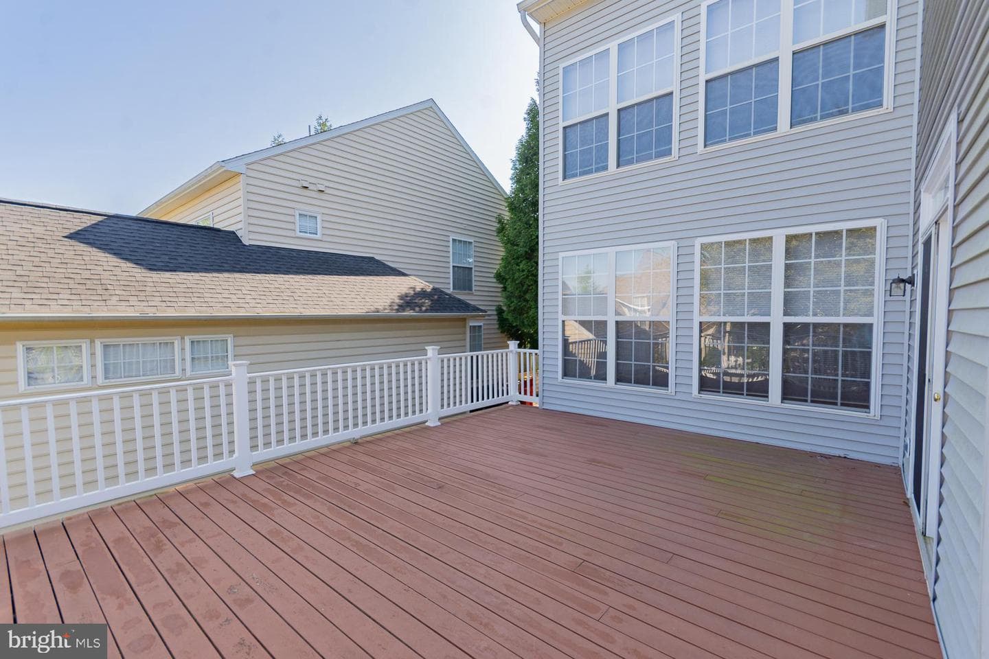 70 Braddock Street photo 79