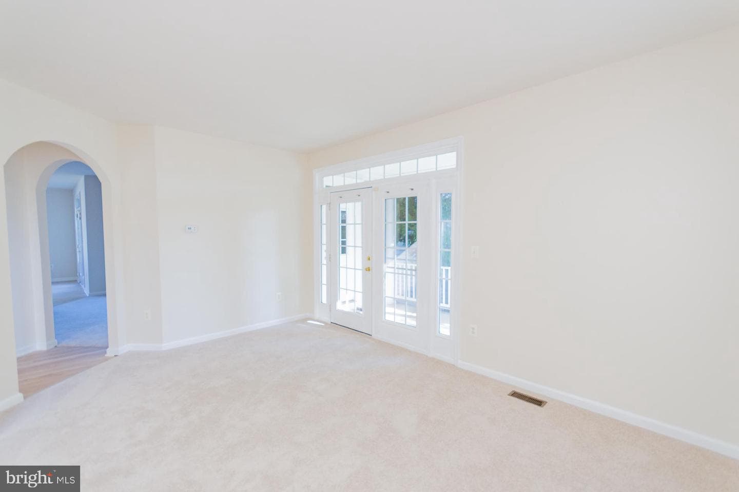 70 Braddock Street photo 8