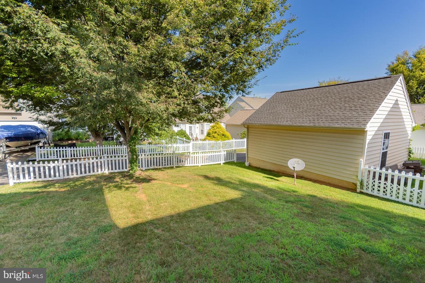 70 Braddock Street photo 80