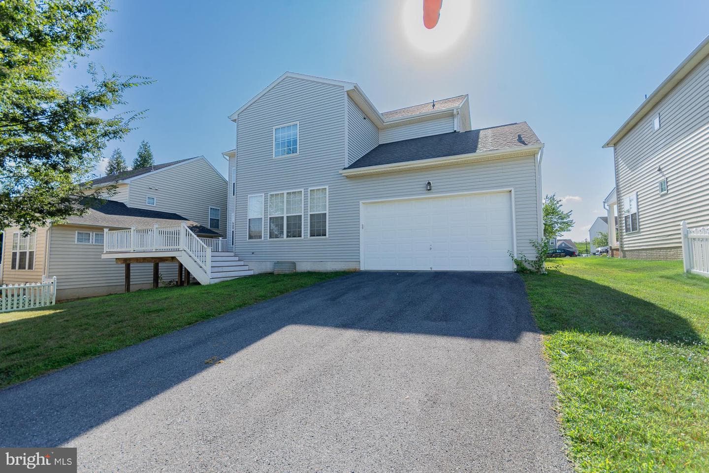 70 Braddock Street photo 83