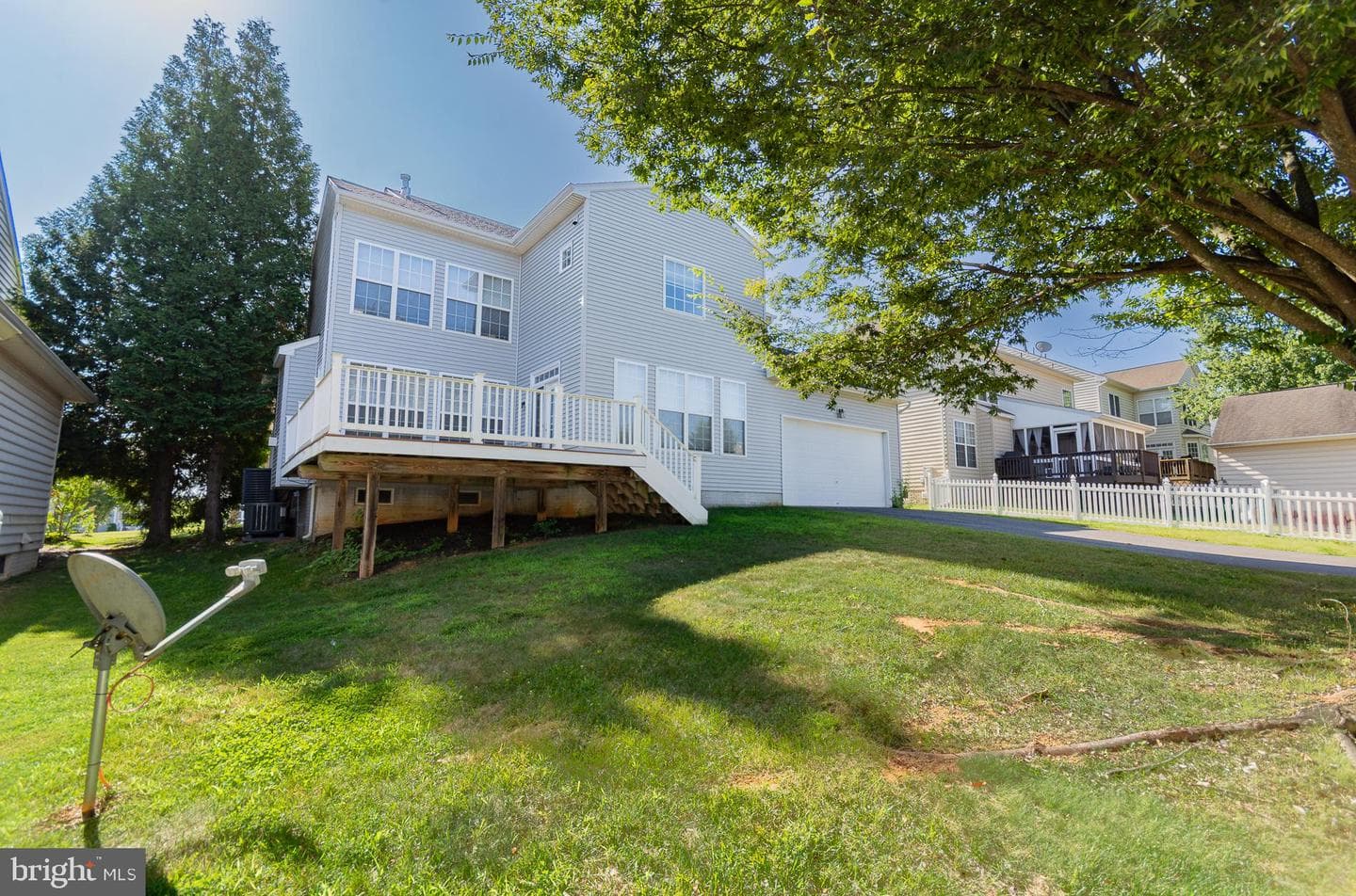 70 Braddock Street photo 85