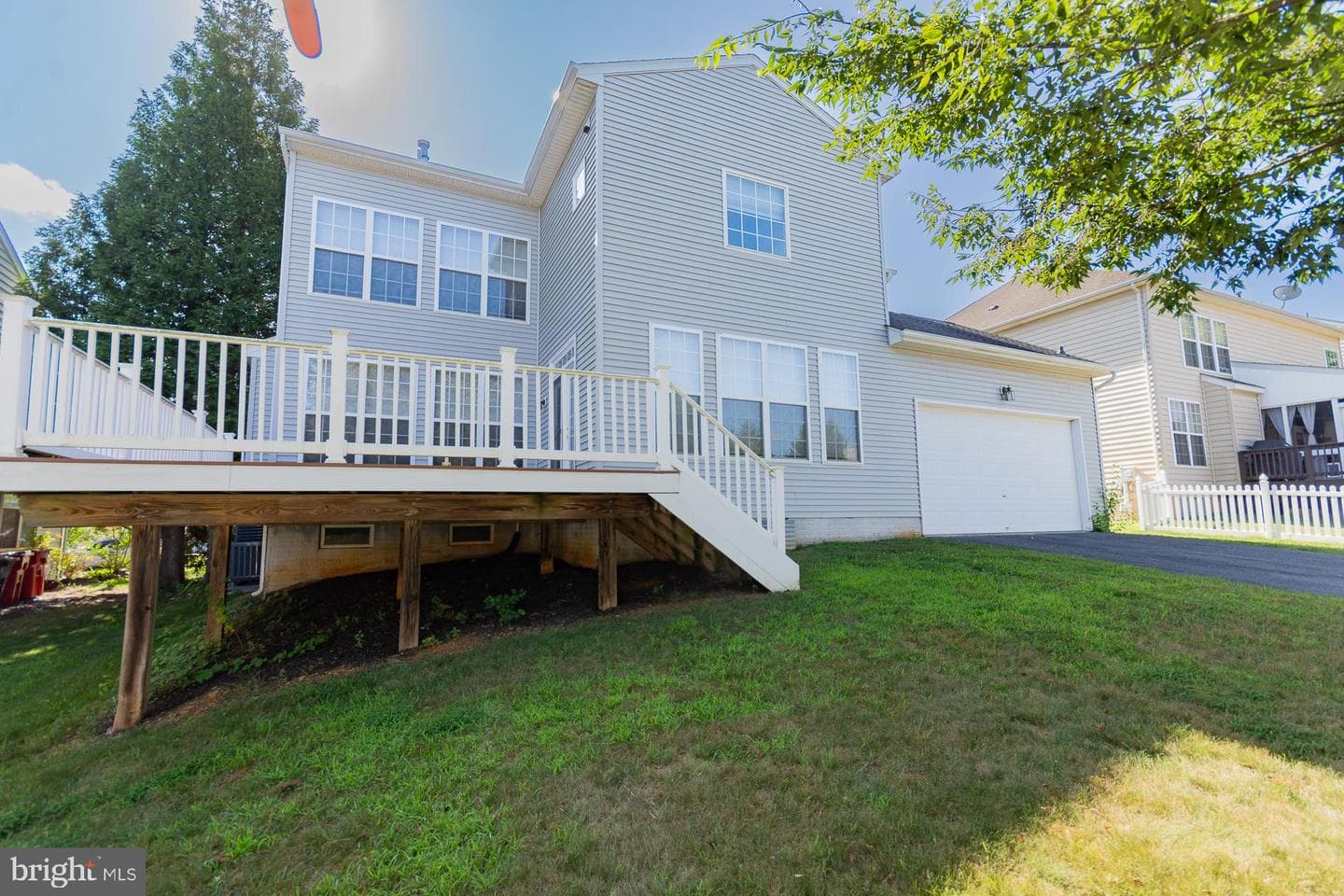 70 Braddock Street photo 86