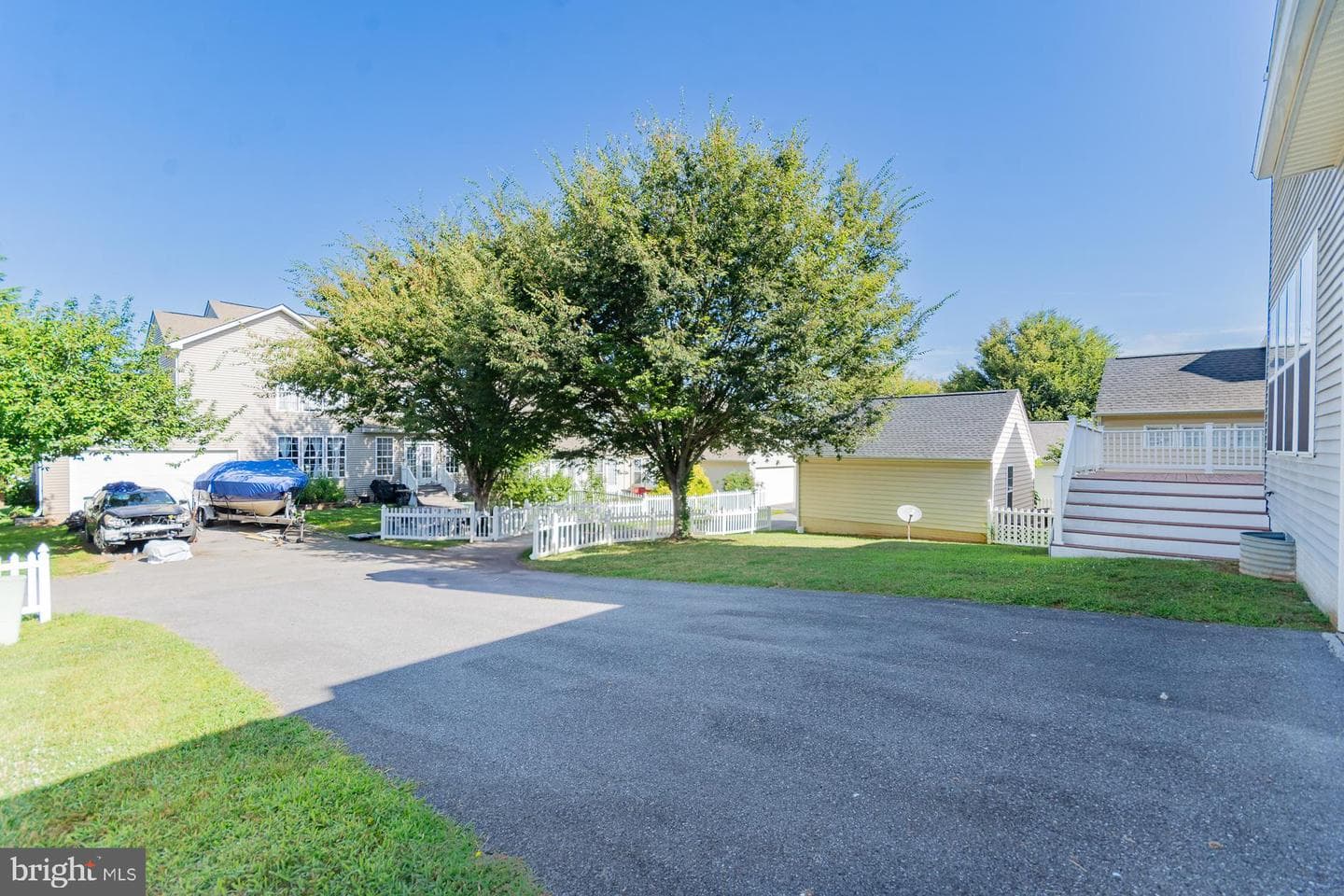 70 Braddock Street photo 87
