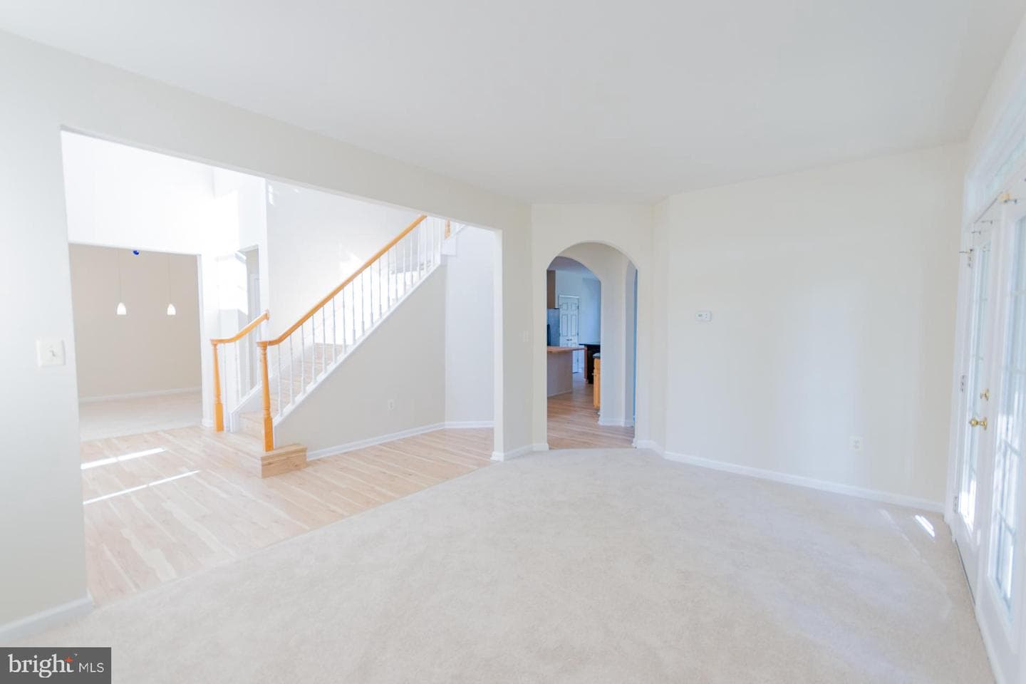70 Braddock Street photo 9