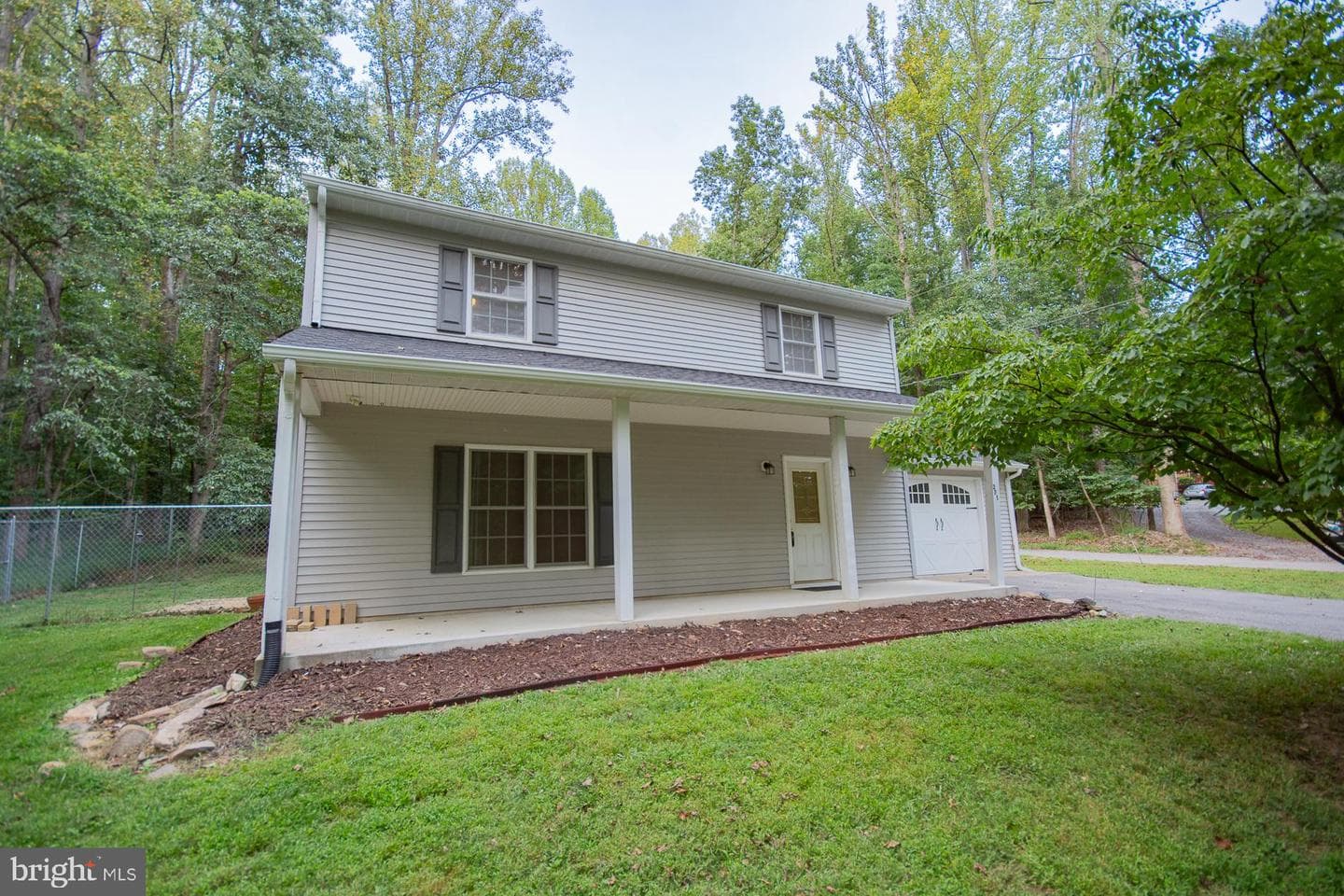 271 Moonshine Lane