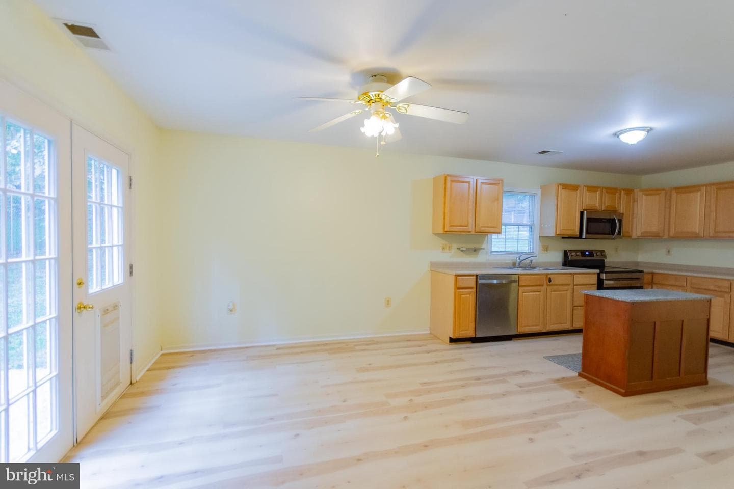 271 Moonshine Lane photo 10
