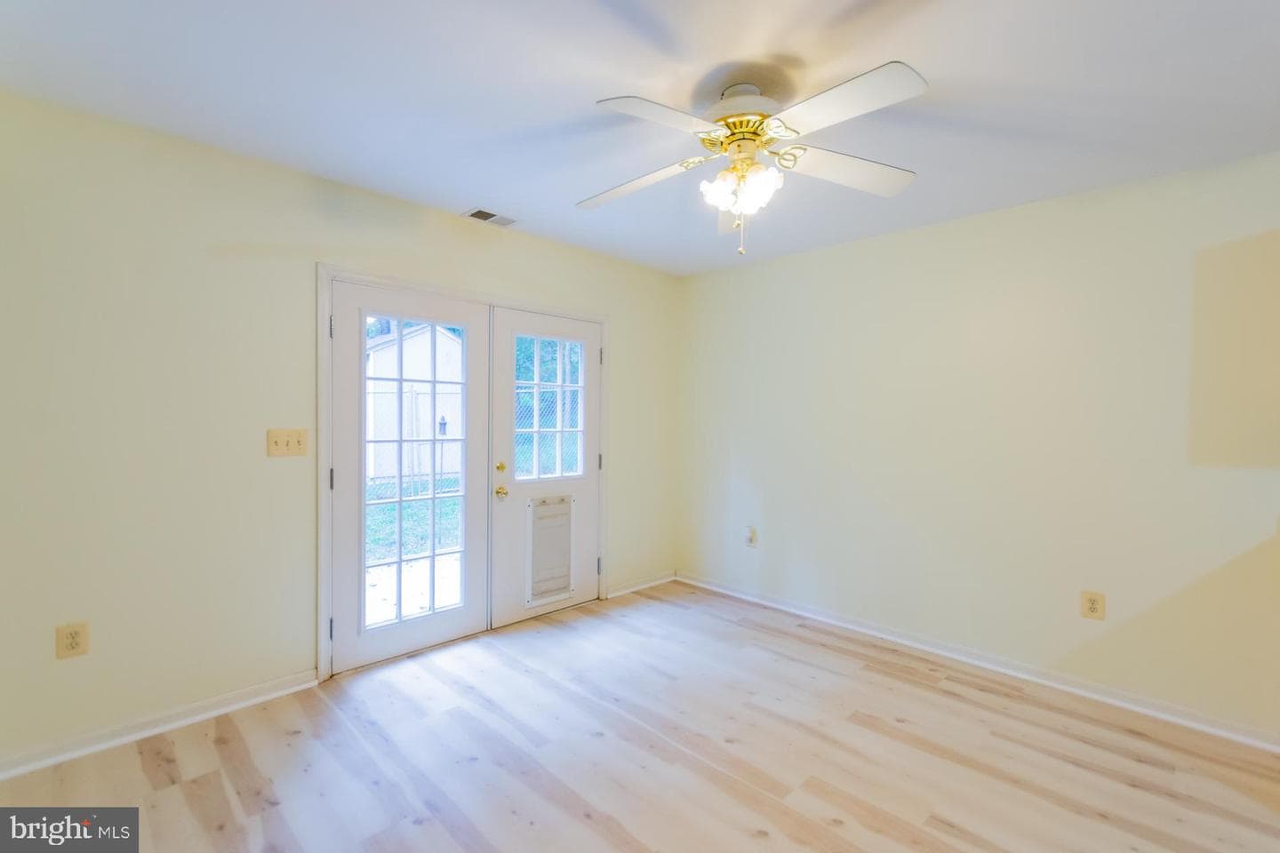271 Moonshine Lane photo 11