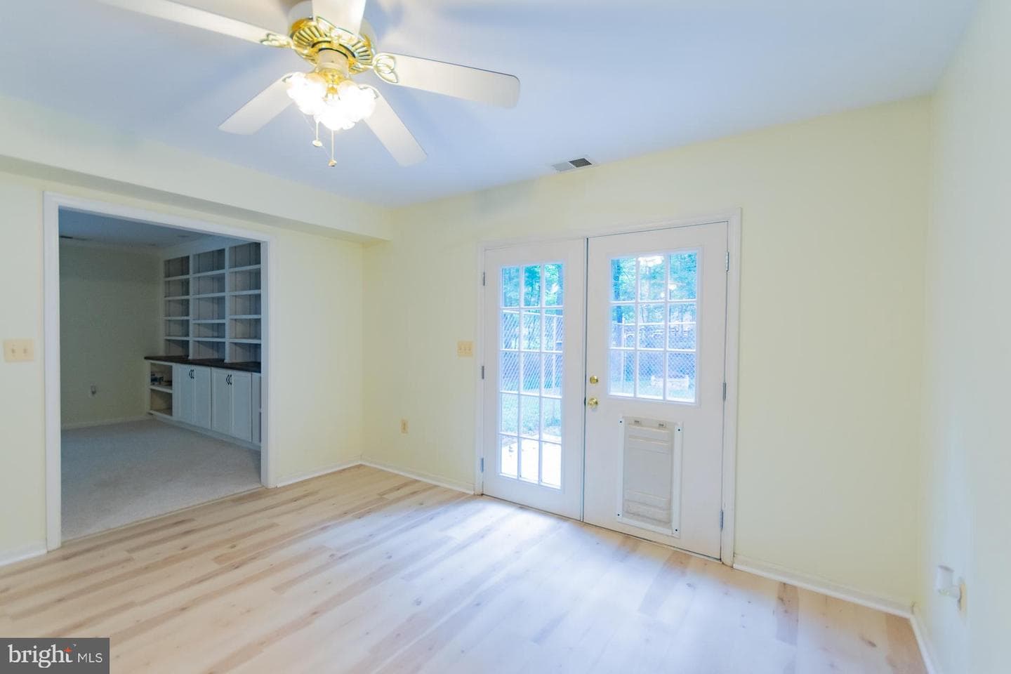 271 Moonshine Lane photo 12
