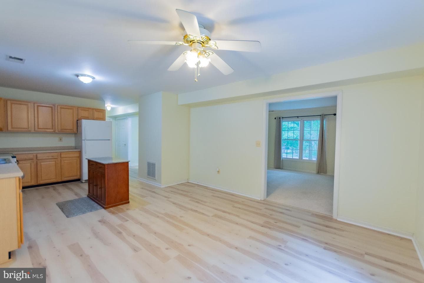 271 Moonshine Lane photo 13