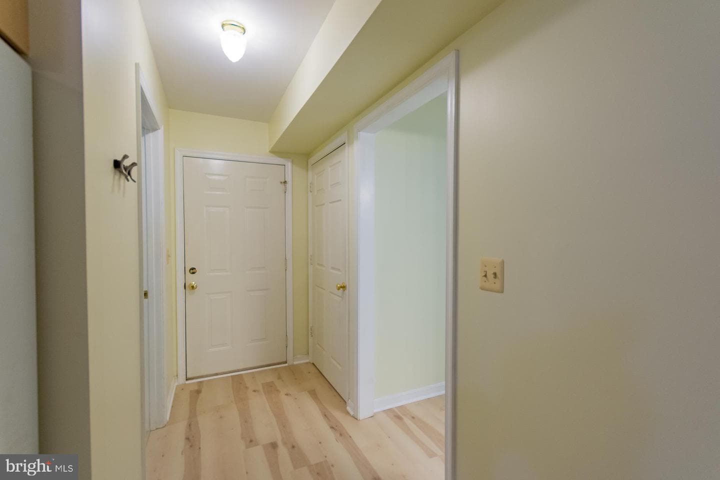 271 Moonshine Lane photo 19