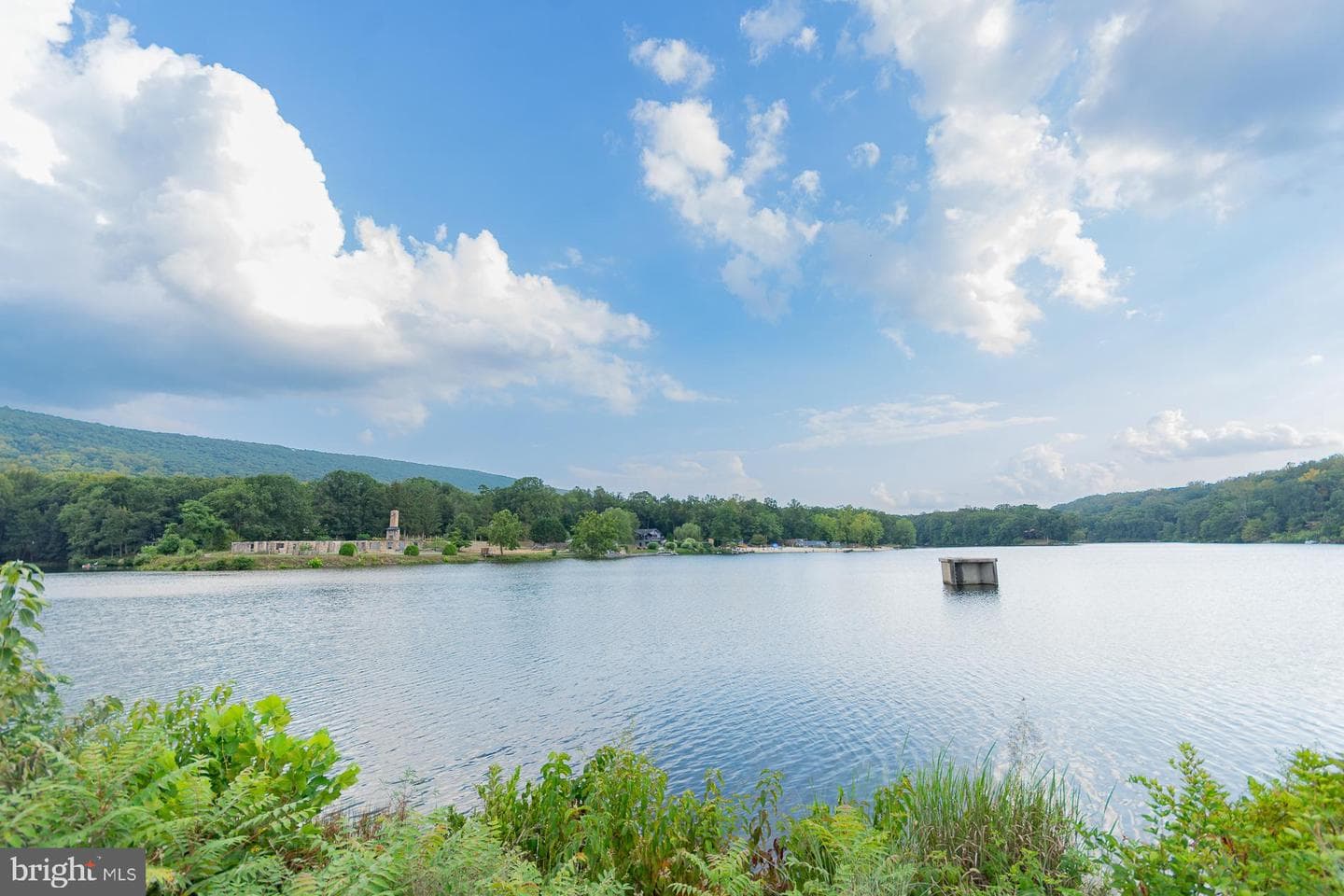 271 Moonshine Lane photo 2
