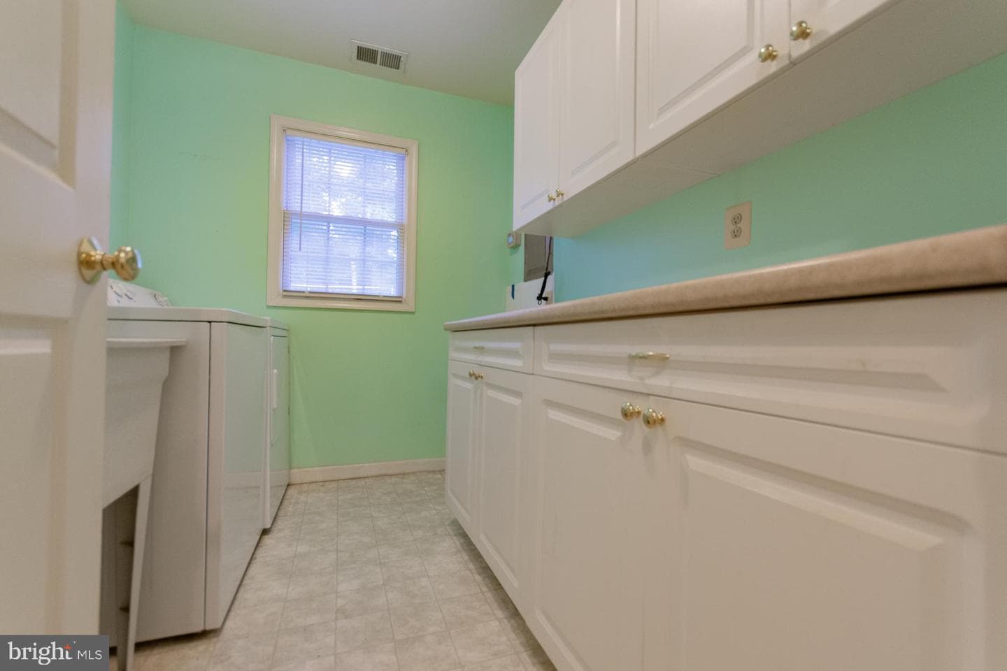271 Moonshine Lane photo 20