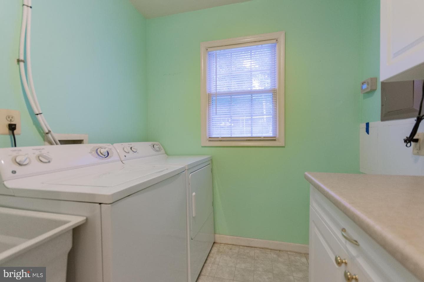 271 Moonshine Lane photo 21