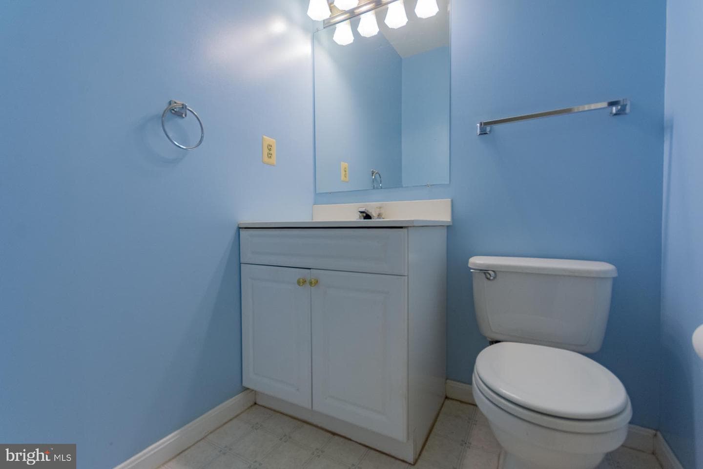 271 Moonshine Lane photo 22