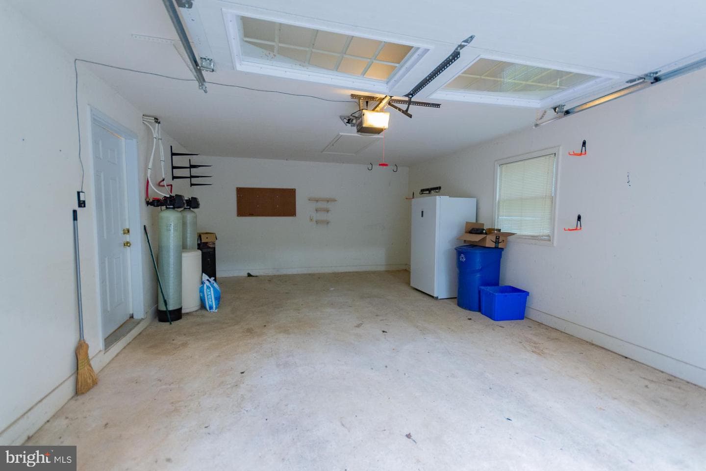 271 Moonshine Lane photo 23