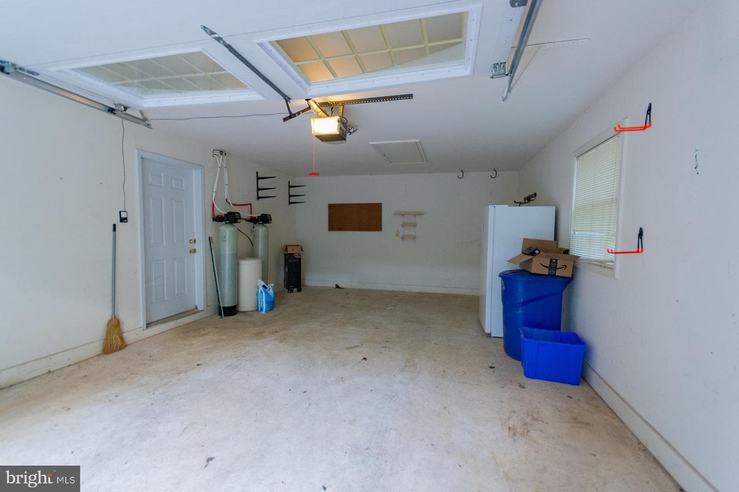 271 Moonshine Lane photo 24