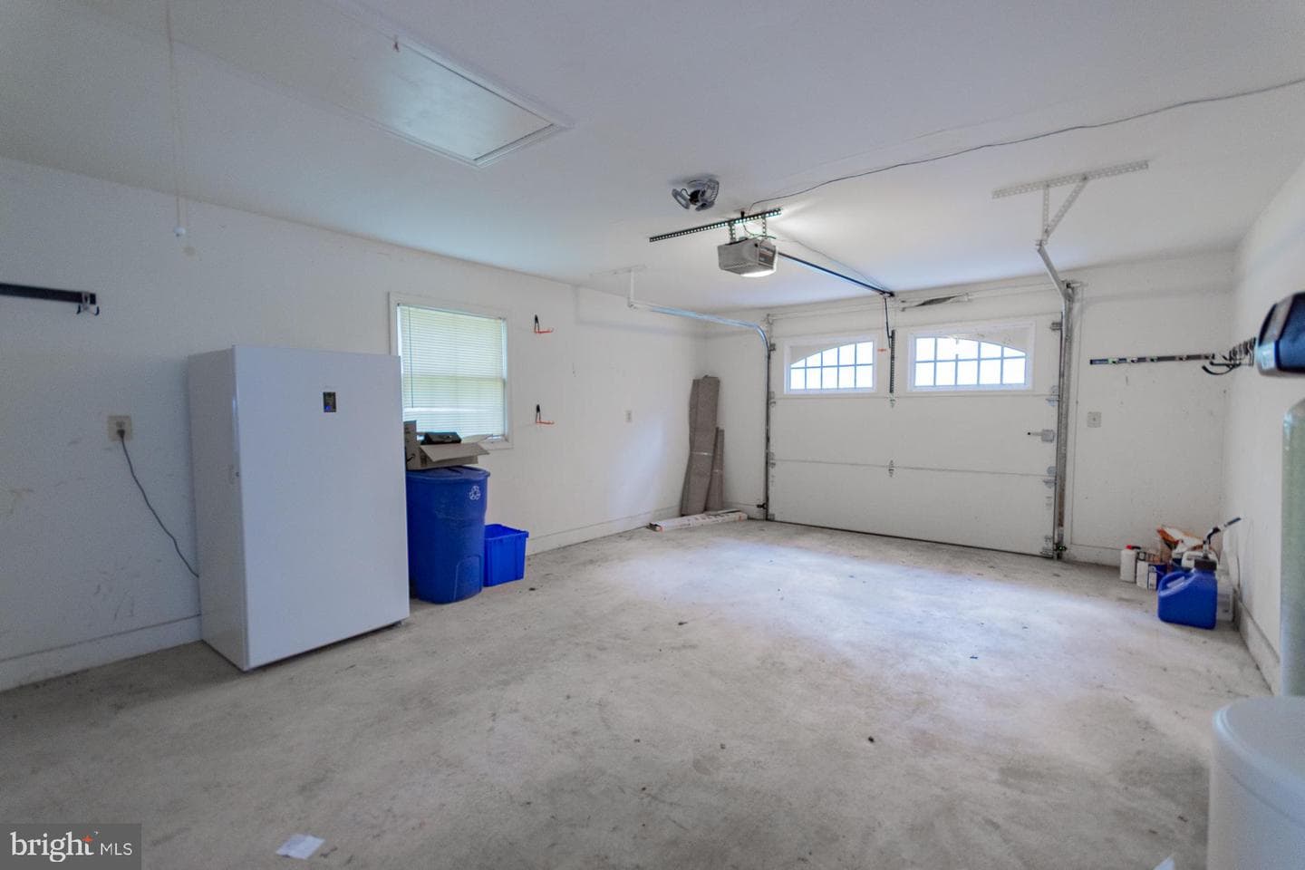271 Moonshine Lane photo 26