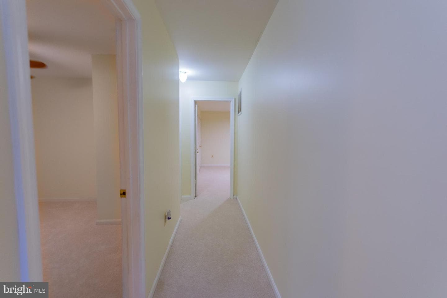 271 Moonshine Lane photo 27