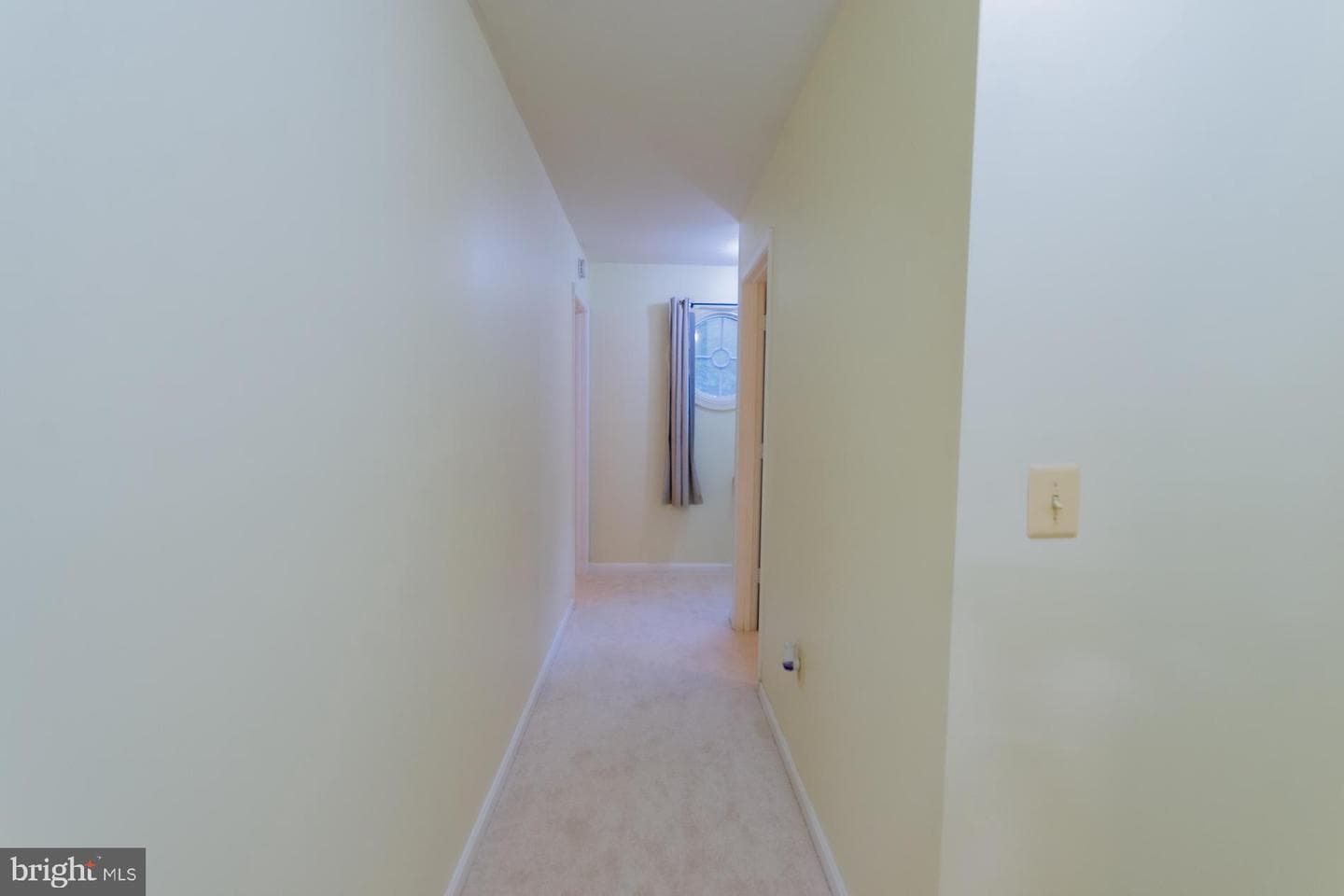 271 Moonshine Lane photo 28