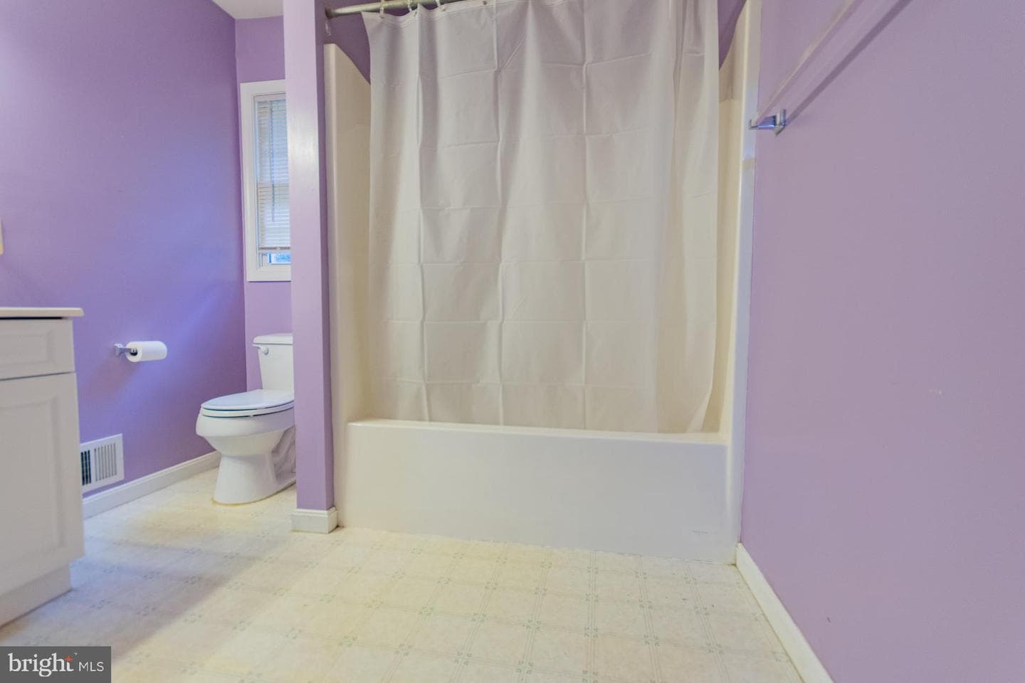 271 Moonshine Lane photo 29