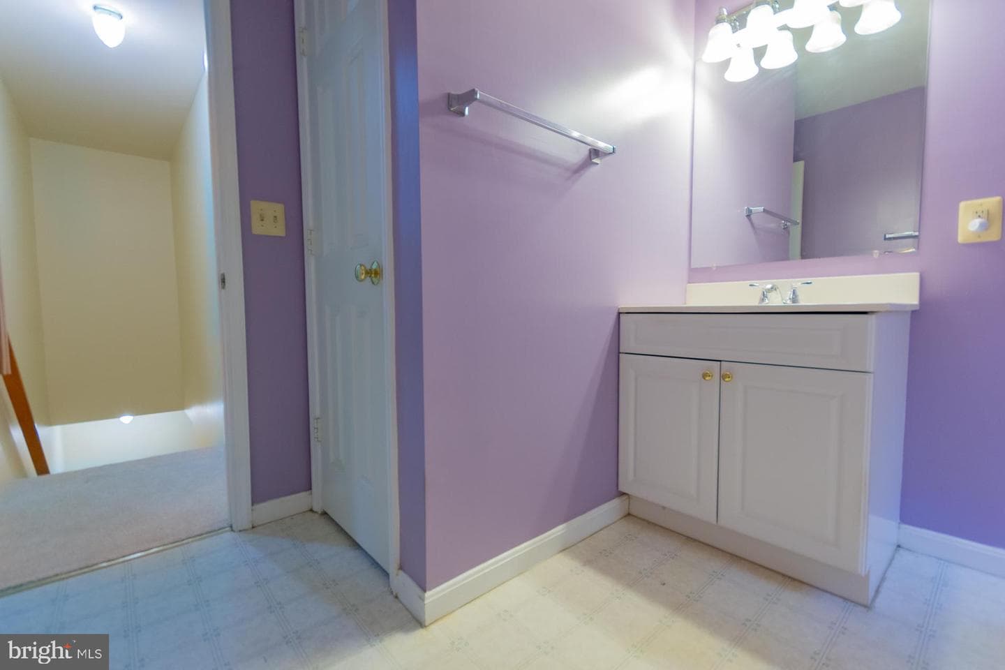 271 Moonshine Lane photo 30