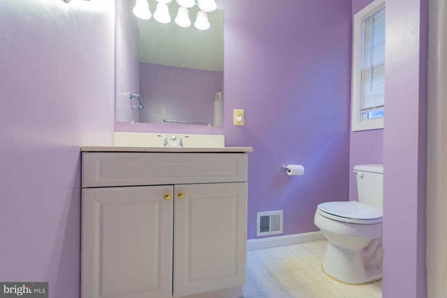 271 Moonshine Lane photo 31