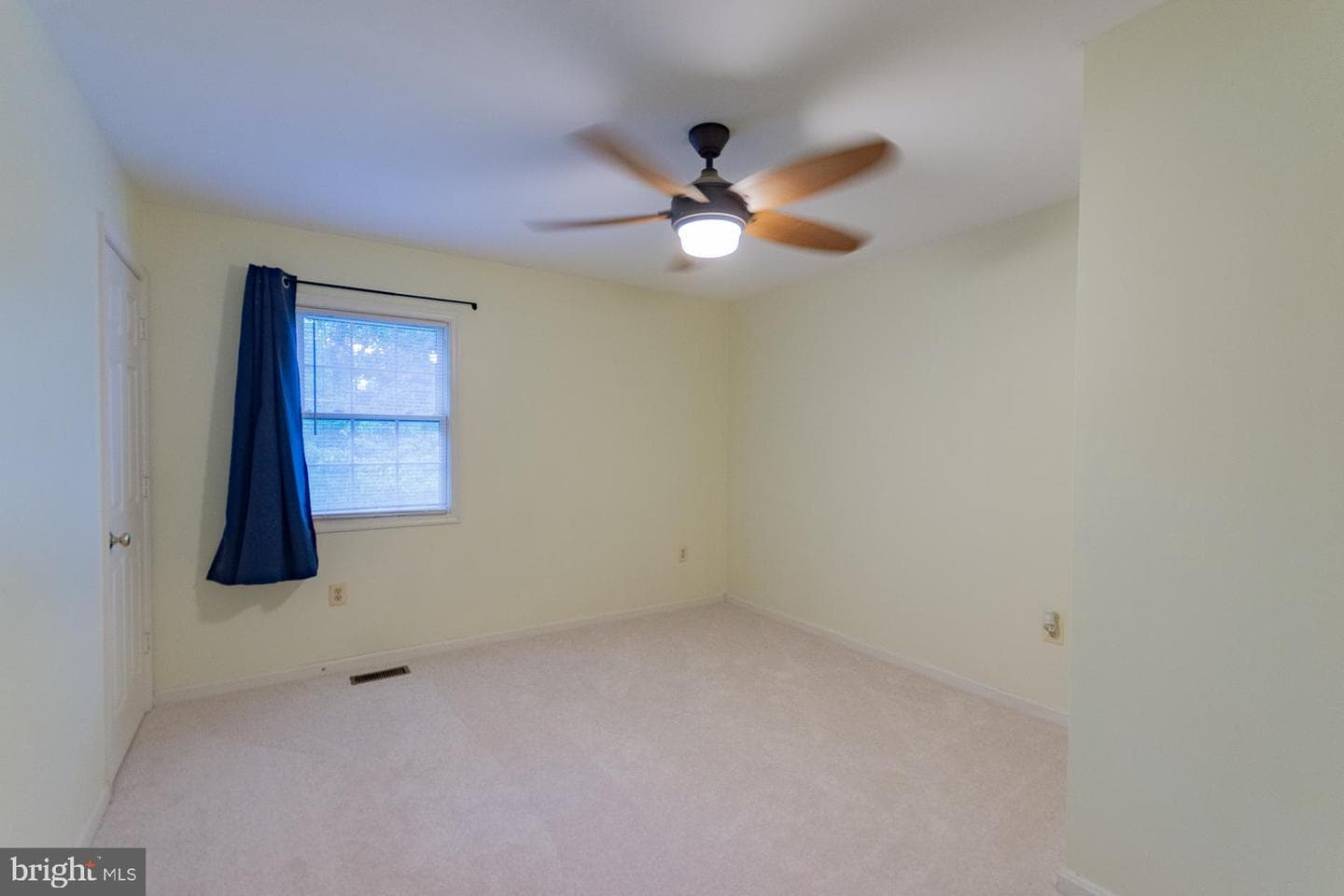 271 Moonshine Lane photo 32