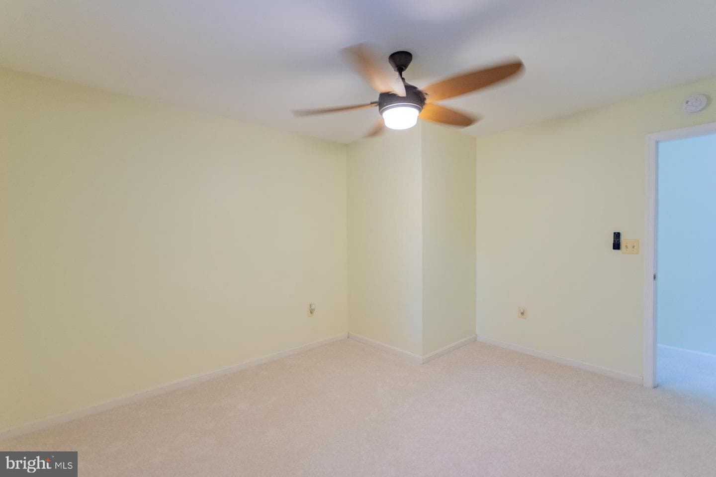 271 Moonshine Lane photo 33