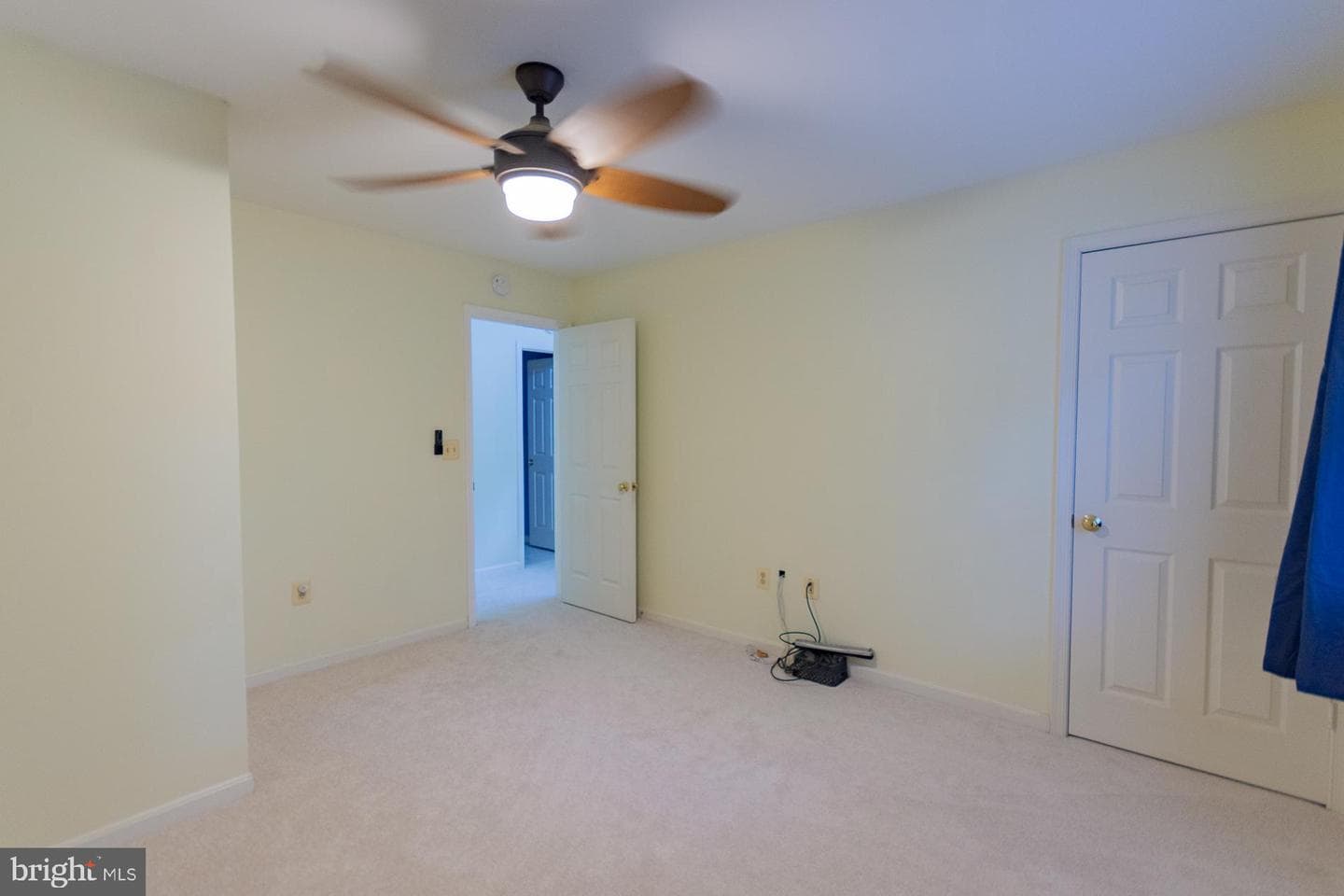 271 Moonshine Lane photo 34